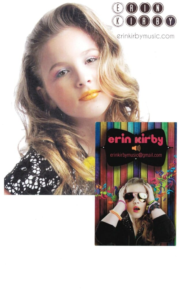 ErinKirbyMusic.com