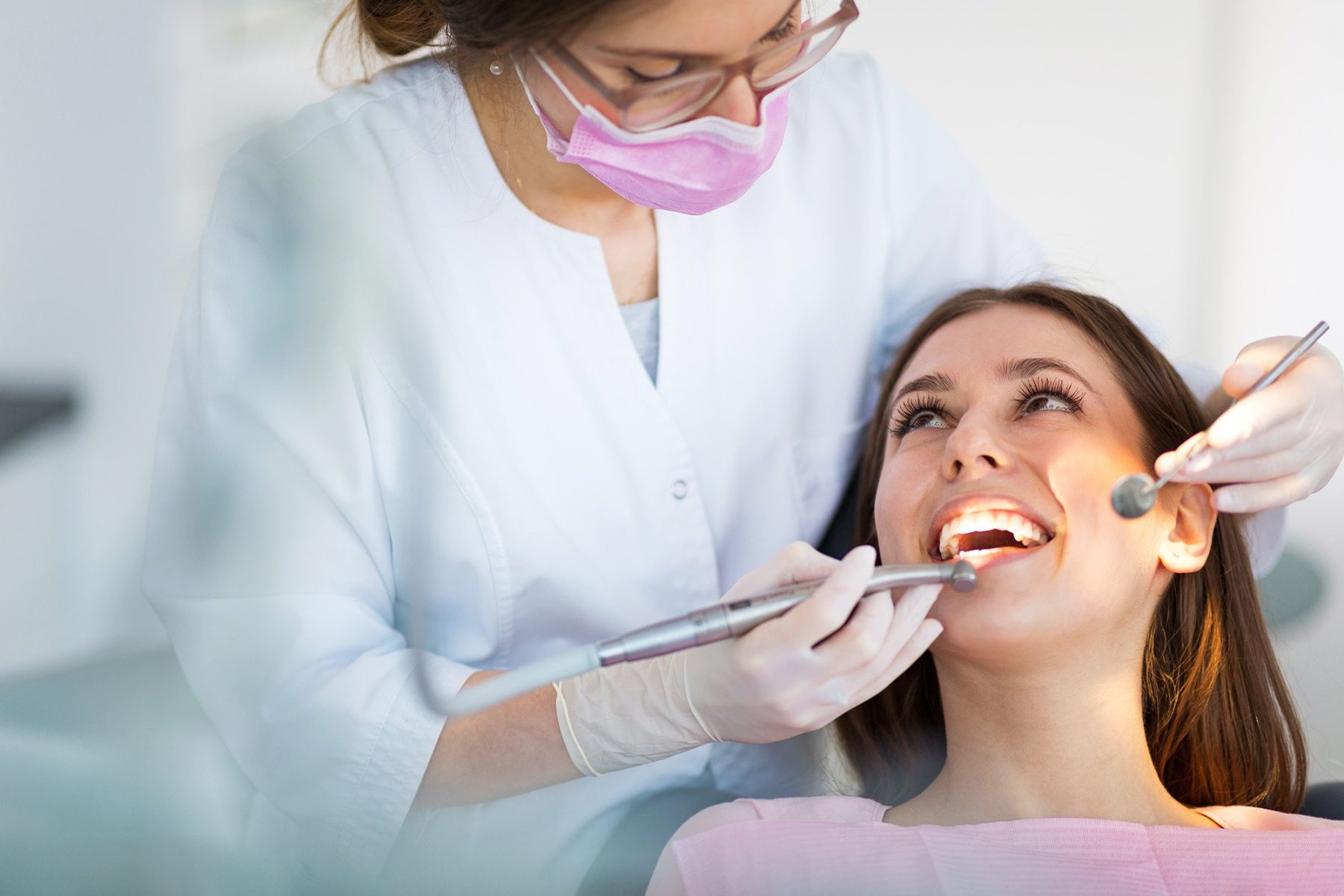How to Choose a Pediatric Dentist Near You