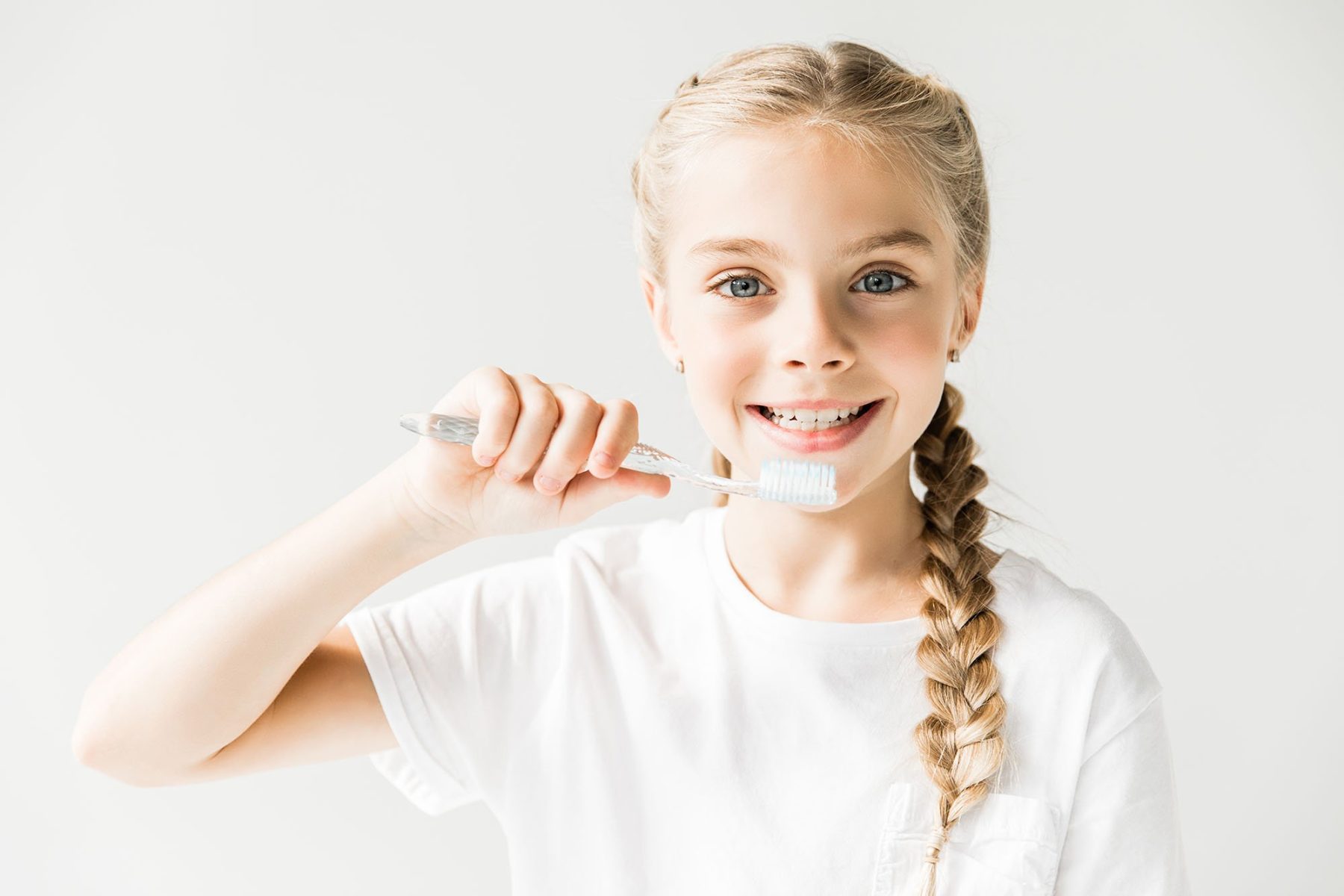 Need an Emergency Pediatric Dentist in Johns Creek, GA? Call Us!