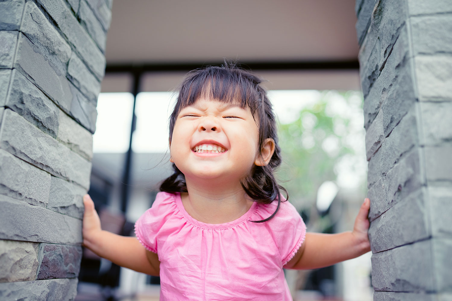 Exploring the Surge in Untreated Dental Decay Among Children: A Critical Analysis by Amanda Hill, RDH