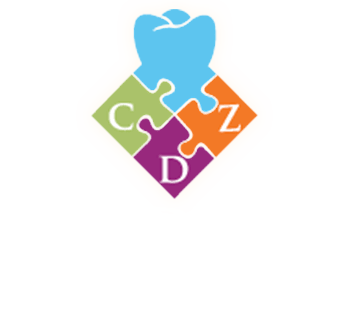 Children's Dental Zone